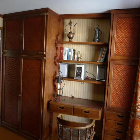 3 Bedrooms In The Heart Of Cervinia