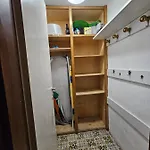 Apartment 3 Bedrooms In The Heart Of Cervinia *