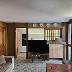 Appartement 3 Bedrooms In The Heart Of Cervinia