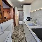 Appartement 3 Bedrooms In The Heart Of Cervinia *