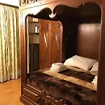 3 Bedrooms In The Heart Of Cervinia *