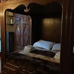 3 Bedrooms In The Heart Of Cervinia Breuil-Cervinia