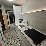 Appartement 3 Bedrooms In The Heart Of Cervinia