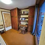 Appartement 3 Bedrooms In The Heart Of Cervinia Breuil-Cervinia