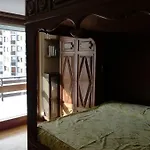 3 Bedrooms In The Heart Of Cervinia Appartement *