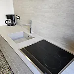 3 Bedrooms In The Heart Of Cervinia Appartement *