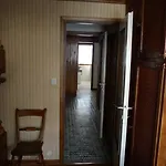 3 Bedrooms In The Heart Of Cervinia Appartement Breuil-Cervinia