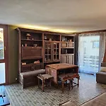 3 Bedrooms In The Heart Of Cervinia