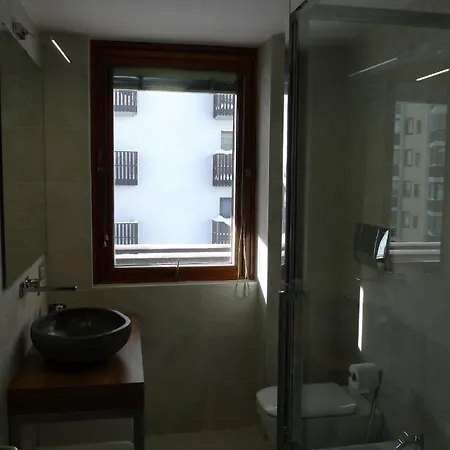 3 Bedrooms In The Heart Of Cervinia