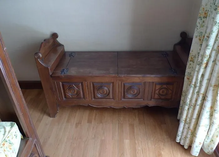 3 Bedrooms In The Heart Of Cervinia