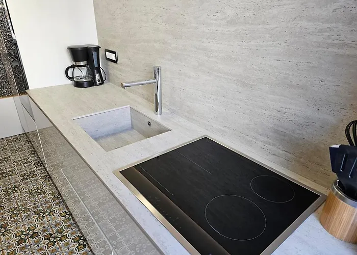 3 Bedrooms In The Heart Of Cervinia Апартаменти *